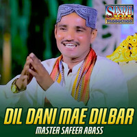 Dil Dani Mae Dilbar