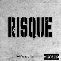 Risque