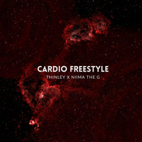 Cardio Freestyle