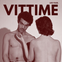 Vittime