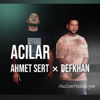 Acılar Song Download: Play & Listen Acılar Turkish MP3 Song by Söz ...