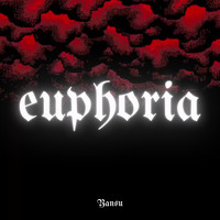 Euphoria