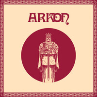 Arkon