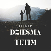 Dziesma Tetim