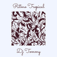 Ritmo Tropical