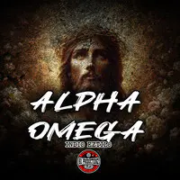 Alpha Omega