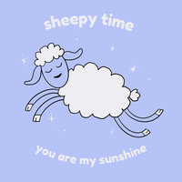 You Are My Sunshine