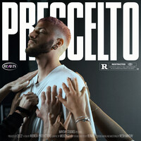 PRESCELTO