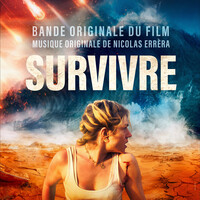 SURVIVRE ( bande originale du film )