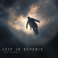 Lost in Reverie