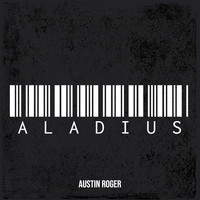 Aladius