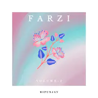 Farzi - II