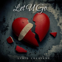 Let U Go