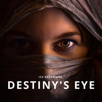 Destiny's Eye