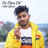 De Diya Dil