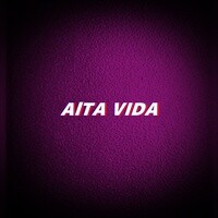 AlTA VIDA