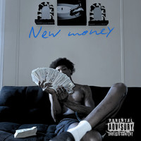 New Money