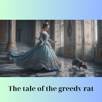 The Tale of the Greedy Rat