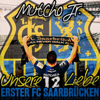 Unsere Liebe Erster Fc Saarbrücken