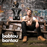 Babtou Bantou