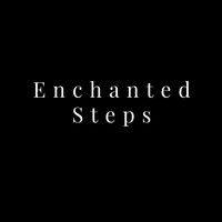 Enchanted Steps