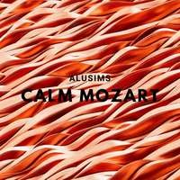 Calm Mozart