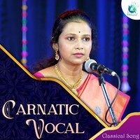 Carnatic Vocal