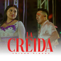 La Creida