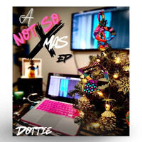 A Not so Xmas EP