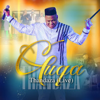 Thandaza (Live)