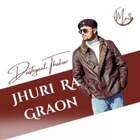 Jhuri Ra Graon