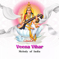 Veena Vihar