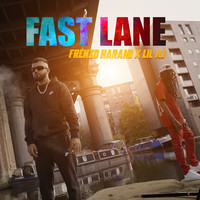 Fast Lane