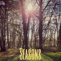 Seasons