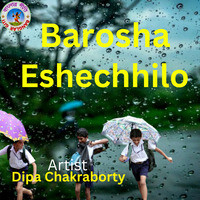 Barosha Eshechhilo