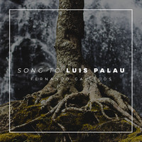 Song to Luis Palau