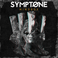 MindBox