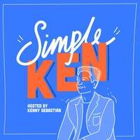 Simple Ken - Hosted by Kenny Sebastian - season - 11