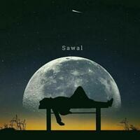 SAWAL