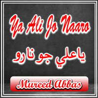 Ya Ali Jo Naaro