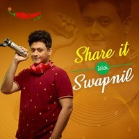 Share it with Swapnil - season - 2