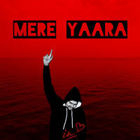 Mere Yaara