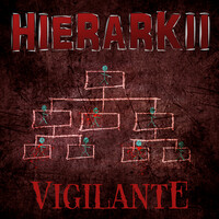 Hierarkii