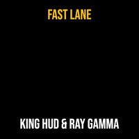 Fast Lane