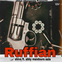 Ruffian