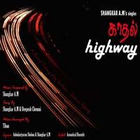 Kadhal Highway