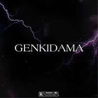 Genkidama