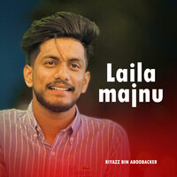 Laila Majnu