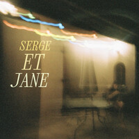 Serge et Jane