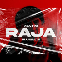 Aaya Hai Raja (Remix)